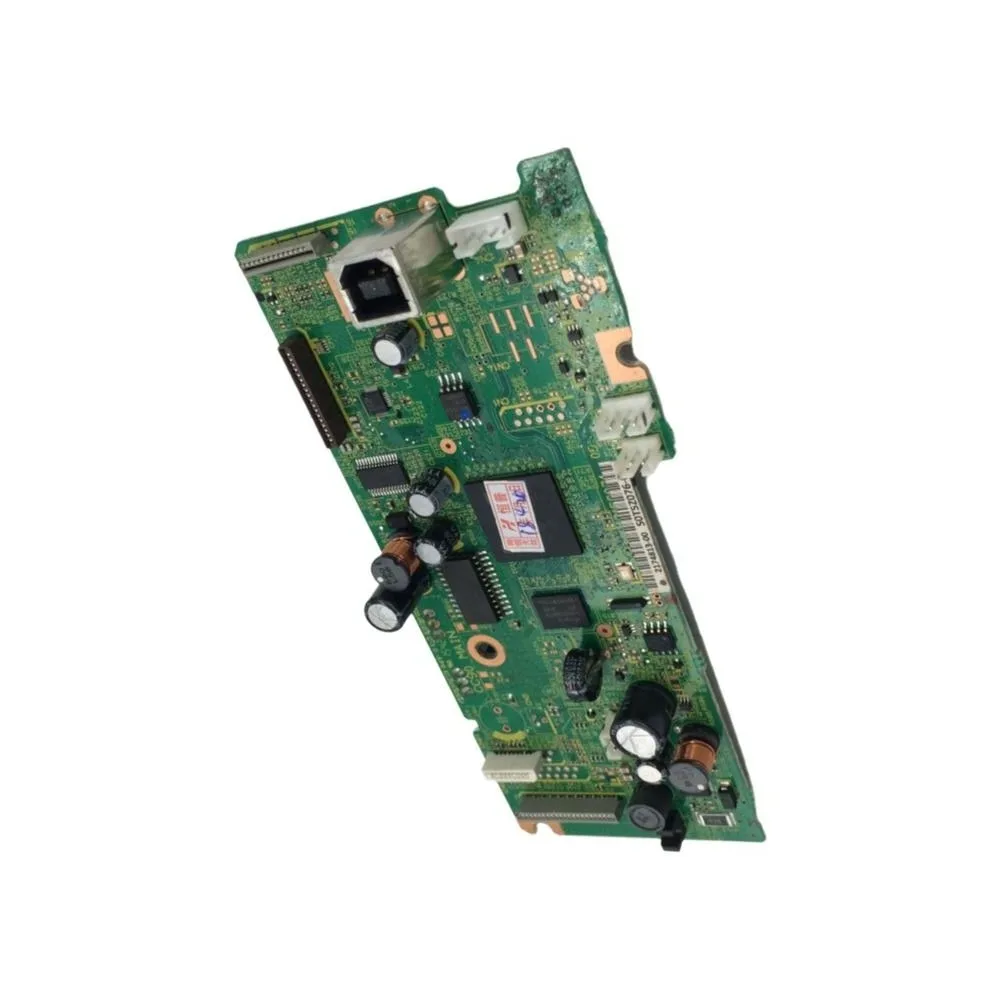 Main Board Motherboard Fits For Epson l385