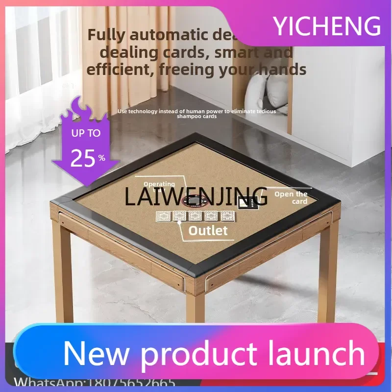 a28 egg special licensing machine, automatic dining tle dual-purpose shuffling machine