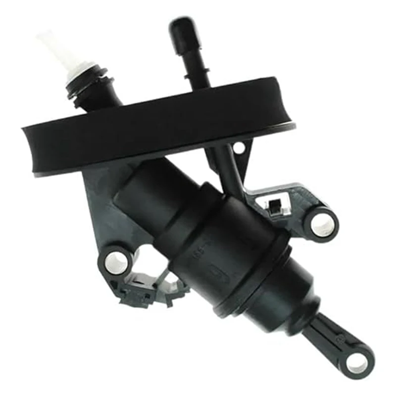 

ABHS-DRY0-41-990 Главный цилиндр сцепления автомобиля в сборе для Mazda 2 2009-2014 DRY 041990