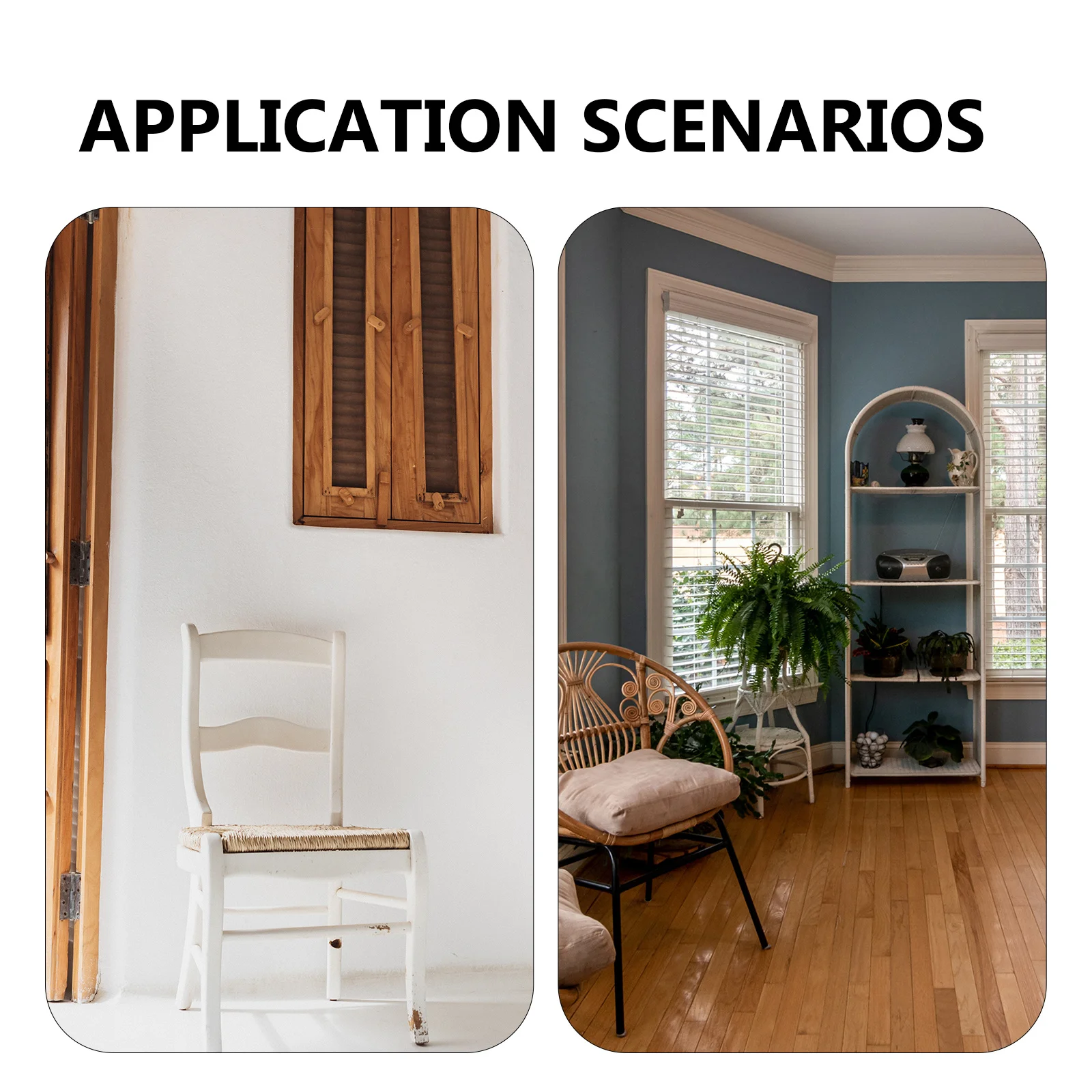 

3pcs Anti-Slip Shoe Covers Thickened Washable Reusable Non-Skid Protective For Home Factory Clean Room Dust-Free Plant