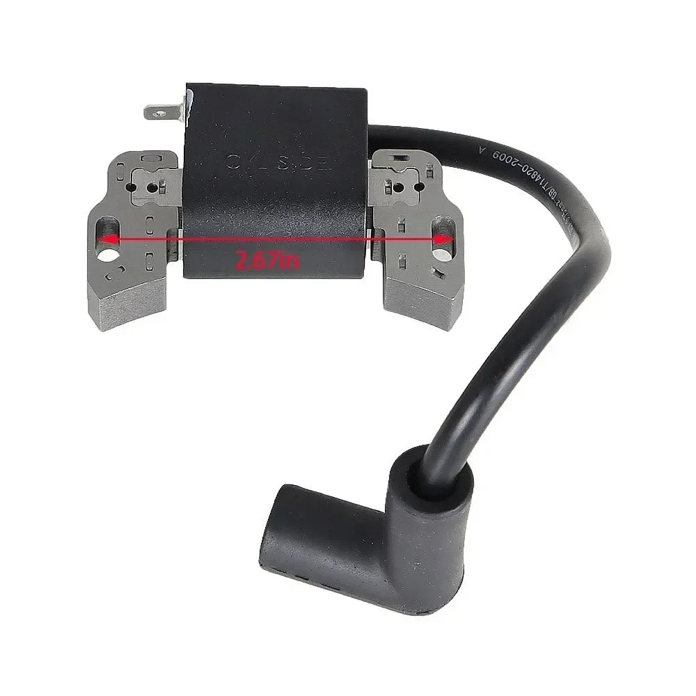 

798534 593872 595009 596532 Engines Ignition Coil For Briggs & Stratton 799582