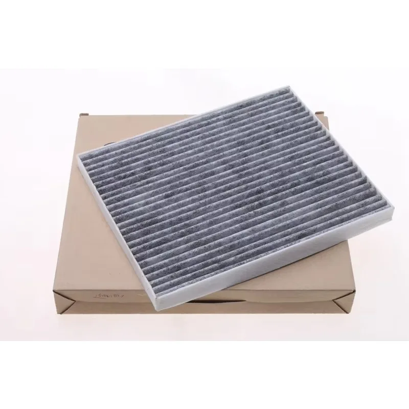 Cabin Filter For KIA NIRO 1.6L GDI Hybrid 2016- 97133-2E250
