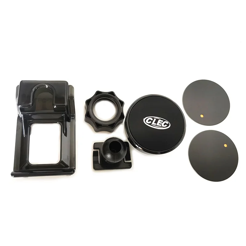 Auto-Handyhalterung für Toyota Corolla 2019 20202 201, magnetische GPS-Halterung, GPS-Halterung, Telefon-Clip-Ständer, Vendile-Telefonhalterung – Detail 7