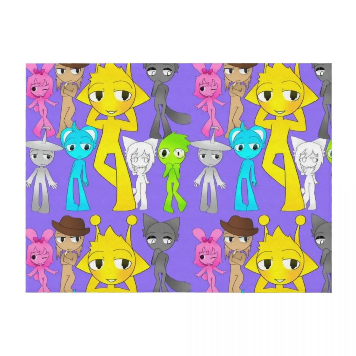 

sprunkisprunkisprunkisprunkisprunkisprunkisprunkisprunkisprunkisprunkisprunkisprunkisprunkisprunki Throw Blanket