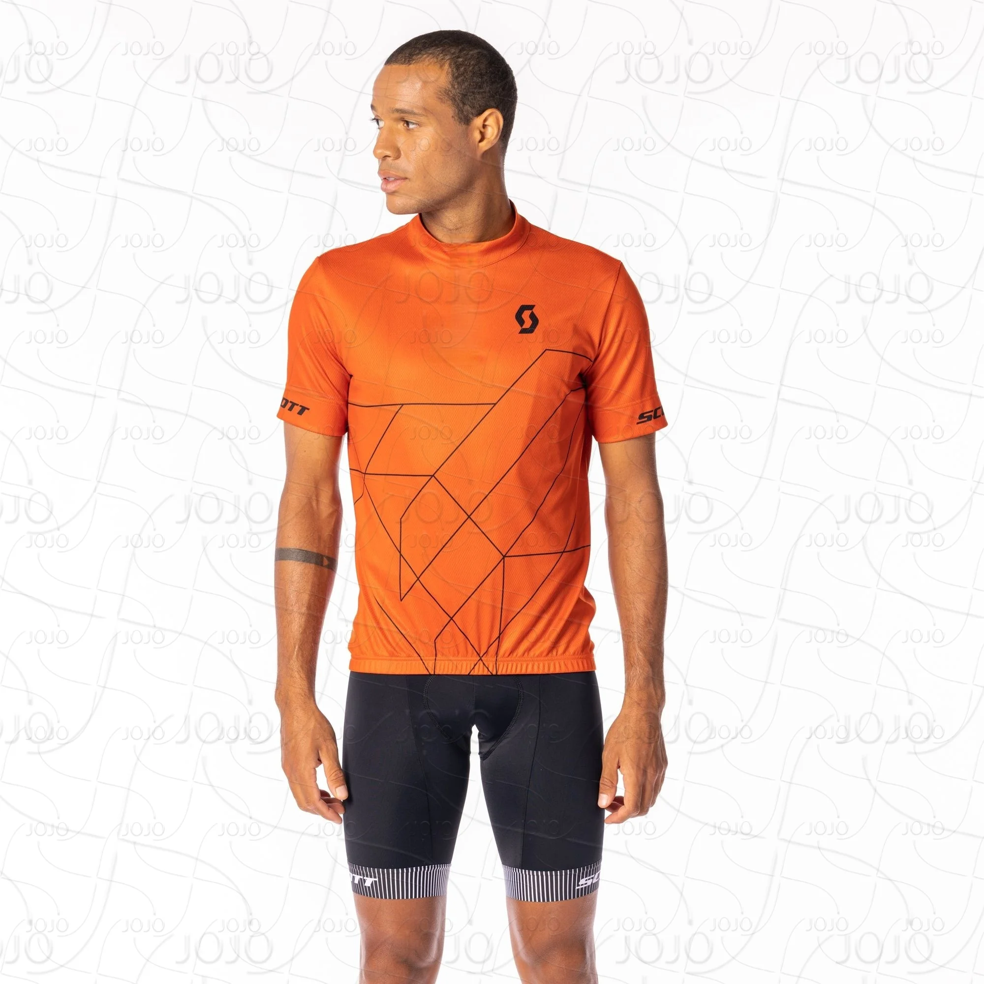 Bicycle Mtb Cycling… - image