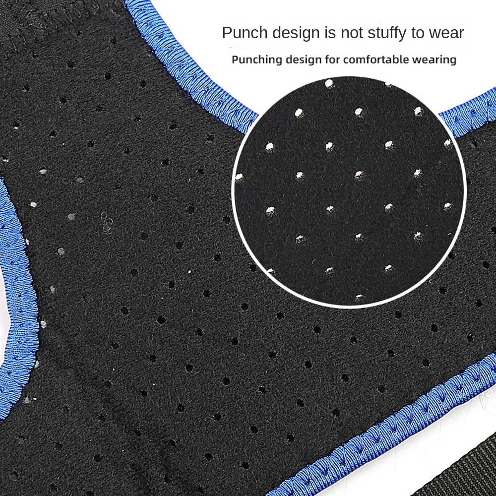

Restraints Straps Support Wheelchair Waist Strap Wheelchair Accessories Brace Support Vest Wheelchair Seats Belt Elderly