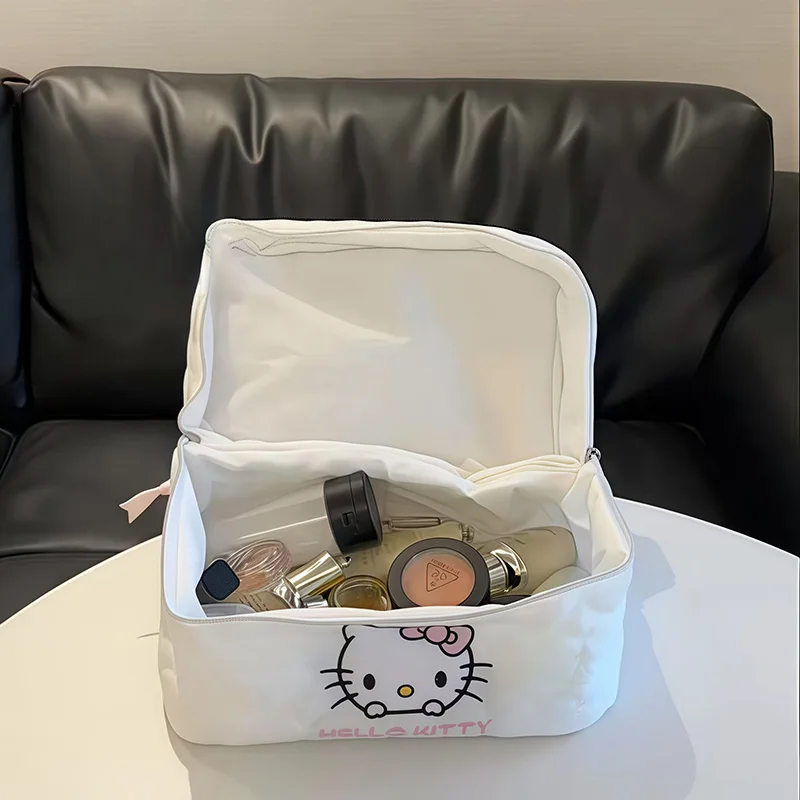 Thumbnail 2 - #45 Latest Travel Pouches Updates