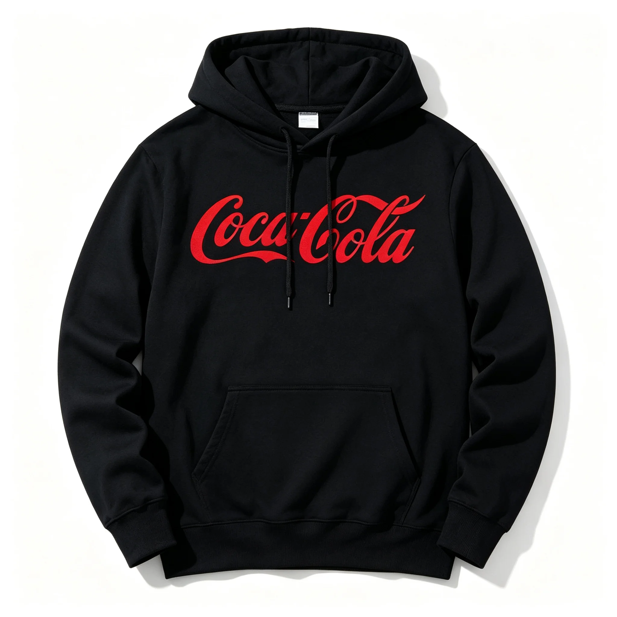 2026 New Men's Long Sleeved Hooded Casual Sportswear Multifunctional Fashionable Sports Casual Top