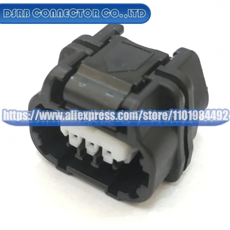 

20 шт./лот, разъемы 7287-8300-30, 7288-3336-30, 7289-5011-30, 7321-9848-30, 82824-30240, 90980-12058, новые, оригинальные