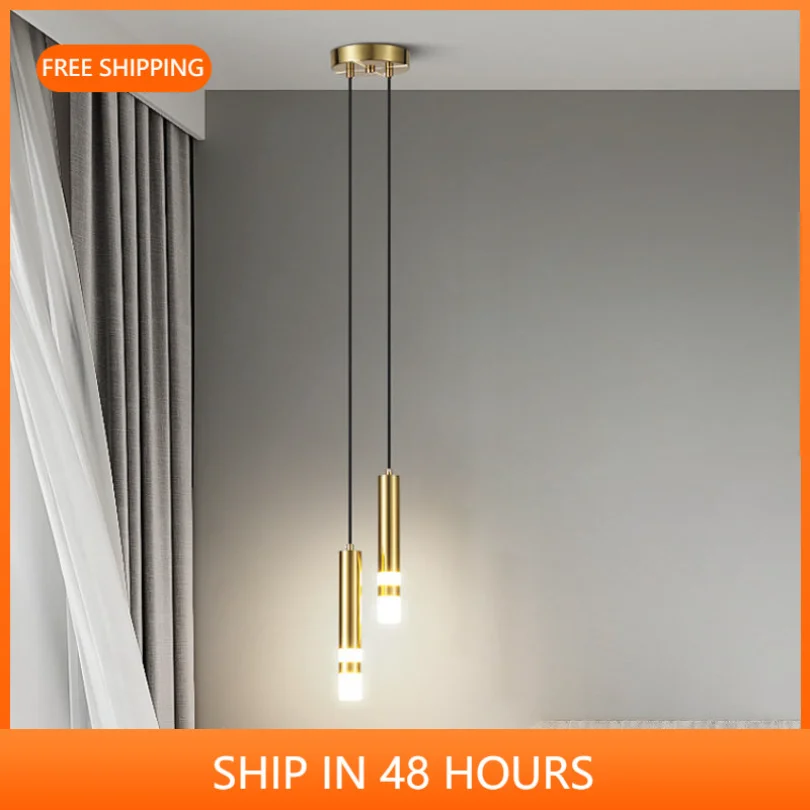 modern led pendant iluminacao para quarto cozinha bedside entrance pendurado lampada decoracao lights teto chandeliers banheiro 01