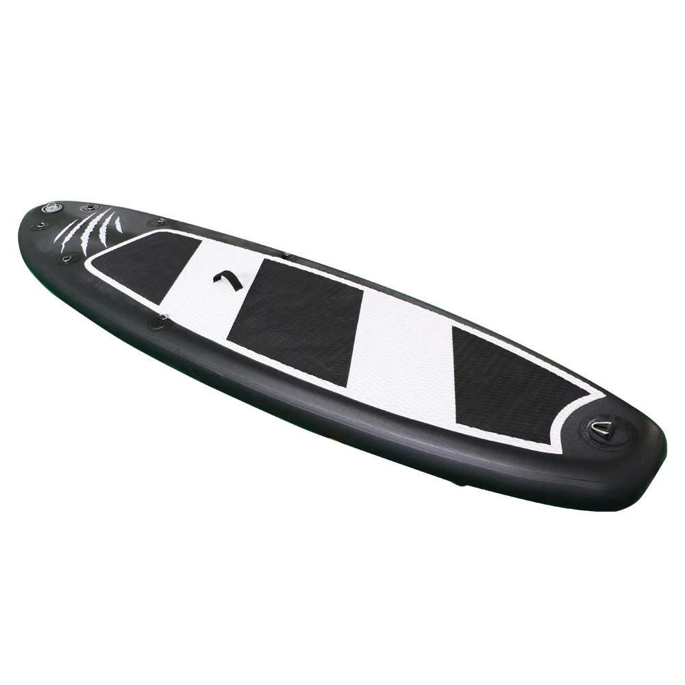 Product paddleboard carbon sup paddle waterplay surfing sap board paddle board sup