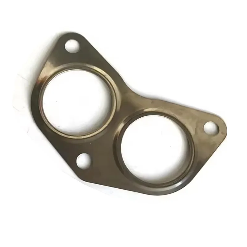 

14038AA051 New Exhaust Manifold Gasket For Subaru Forester Legacy Outback Acscent WRX 2015-2024