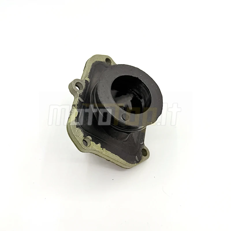 INTAKE MANIFOLD FOR APRILIA RS125 RX125 MX125 AF1 125 FUTURA PEGASO 34mm & 40mm COLLETTORE ASPIRAZIONE MOTOCYCLE PARTS AP0267915