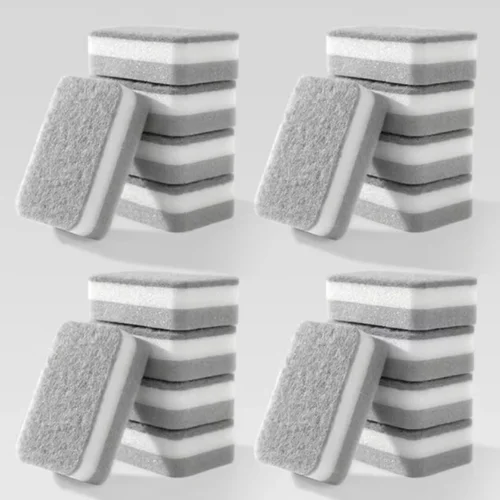 Ornamental & Nettoyage