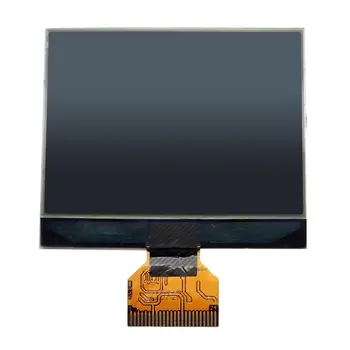 10 best sales fis audi - №1