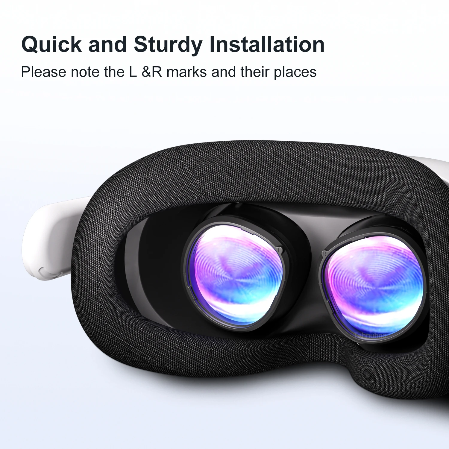 Thumbnail 4 - #49 Best VR Accessories to Buy In 2026