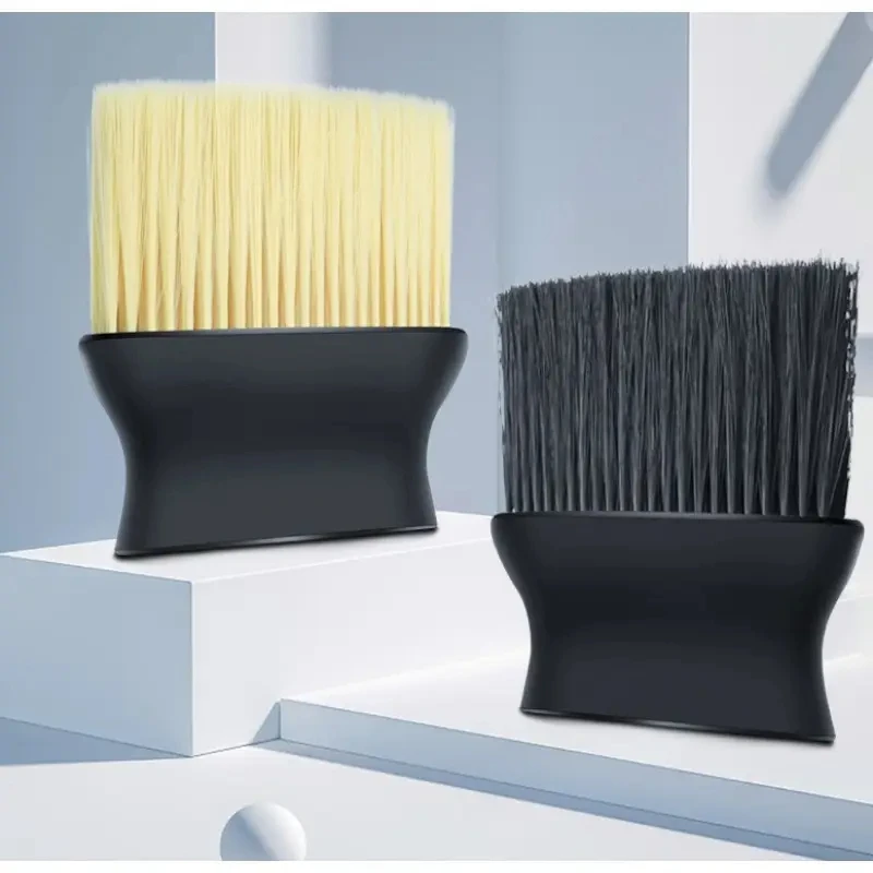 

Щетка для чистки воздуховыпускного отверстия автомобиля, приборная панель, деталь кондиционера, инструмент для удаления пыли, щетка для удаления пыли в салоне автомобиля