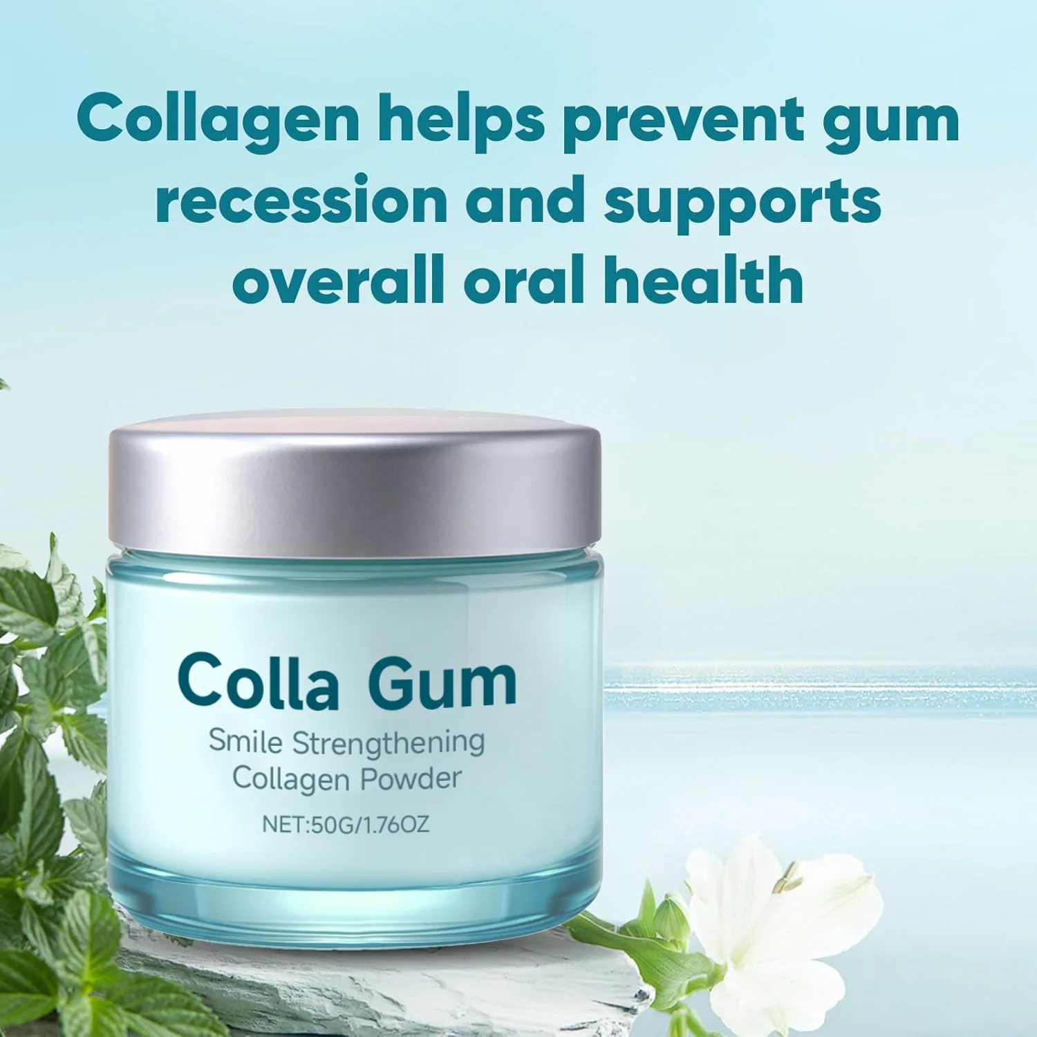 Thumbnail 3 - #65 Latest Teeth Whiteners Offers