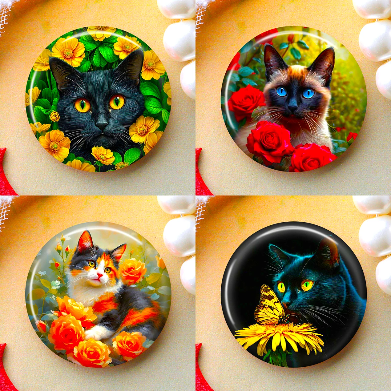 8Mm 10Mm 12Mm 25Mm …