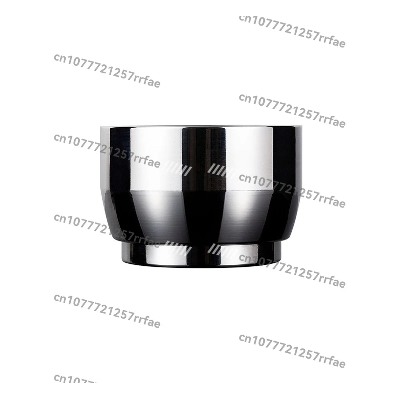 

F64/F83 bean grinder bean bin funnel bean cover stainless steel