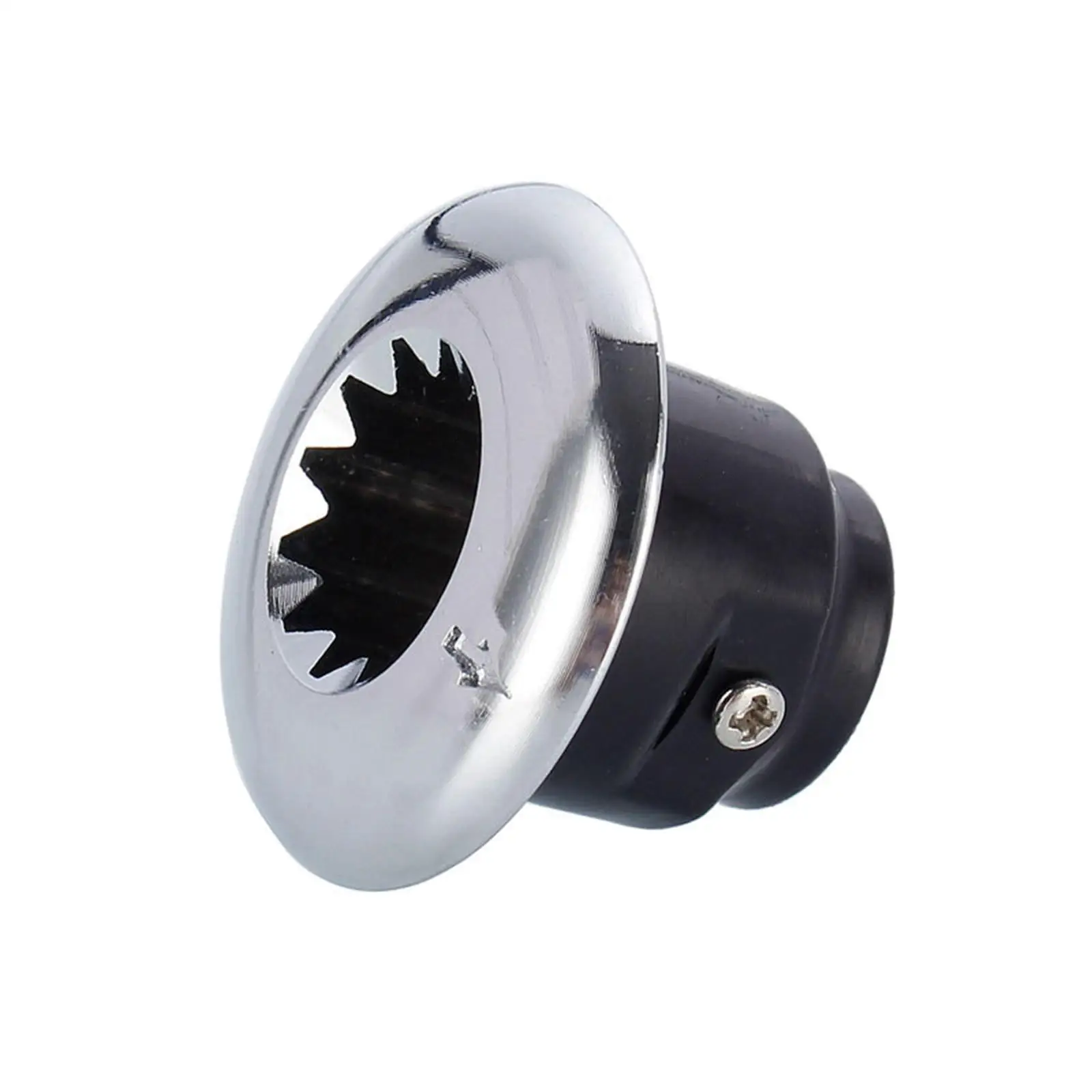 خلاط محرك المقبس اكسسوارات دائم استبدال عصارة خلاط قاعدة لآلات حليب فول الصويا آلات عصير الخلاطات