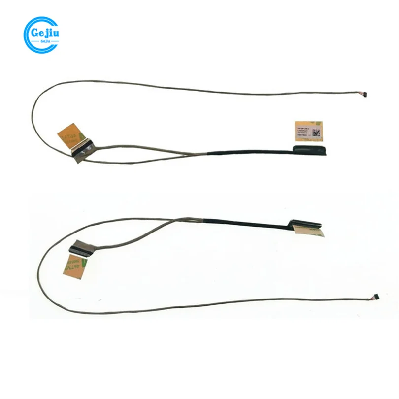 New Original Laptop LCD EDP Cable For ASUS X507 X507U x507LA X507M X507UA X507UB Y5000U 1422-02TS0AS 1422-02TT0AS