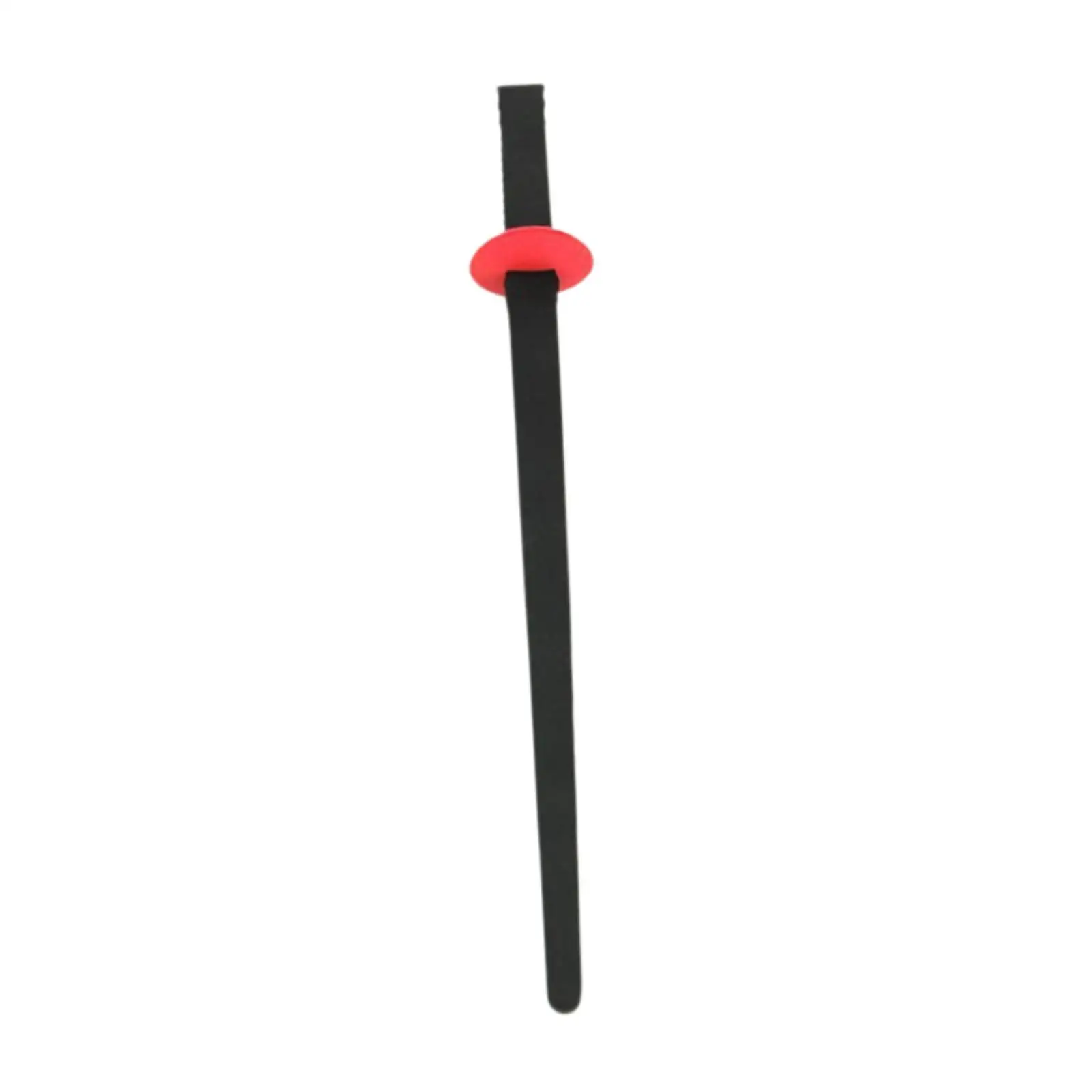 Foam Sword Kids Giant Foam Toy Sword Training Stick Training Equipment for Fencing Enthusiasts Party Sports Cosplay Performance