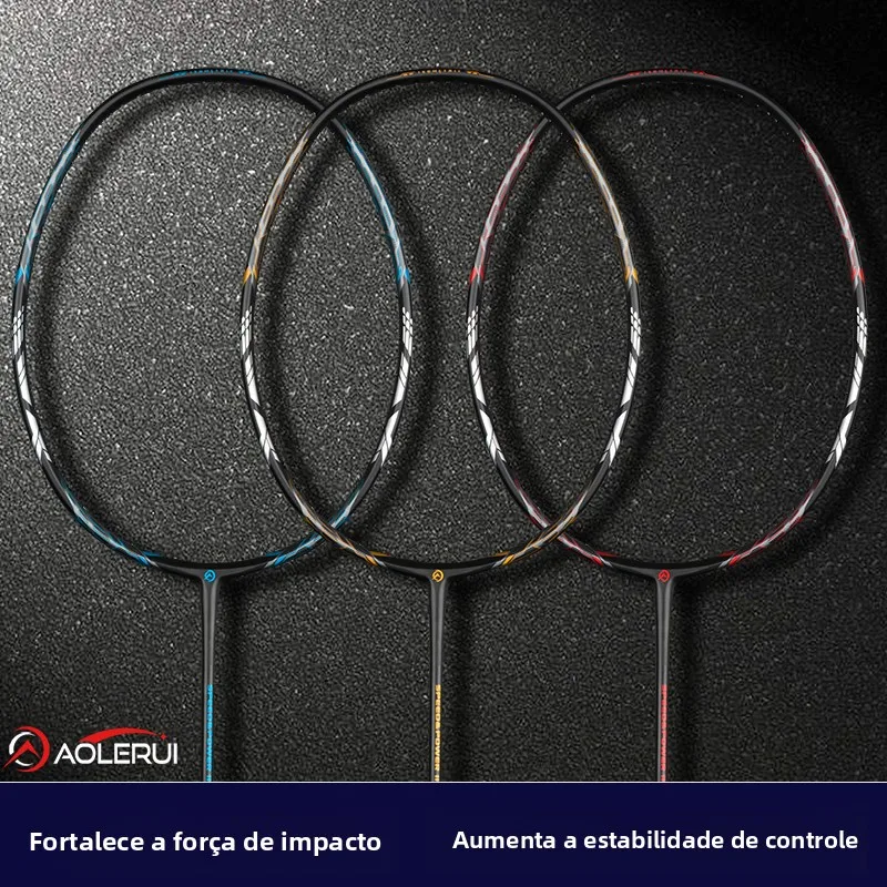 raquette-de-badminton-aolerui-monoposte-entierement-en-fibre-de-carbone-haute-elasticite-pour-etudiants-resiste-a-une-tension-elevee-type-d'attaque-32