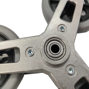 7 principais vendas roda de carroça - №6