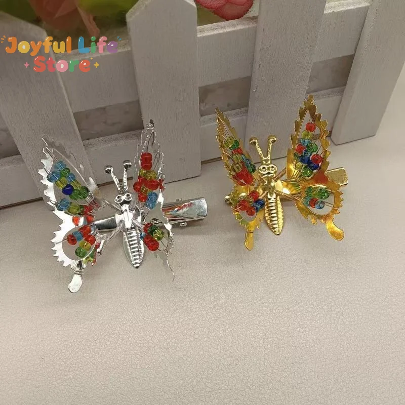 Women Accessories Sale - عرض جديد: 2 قطعة من دبابيس