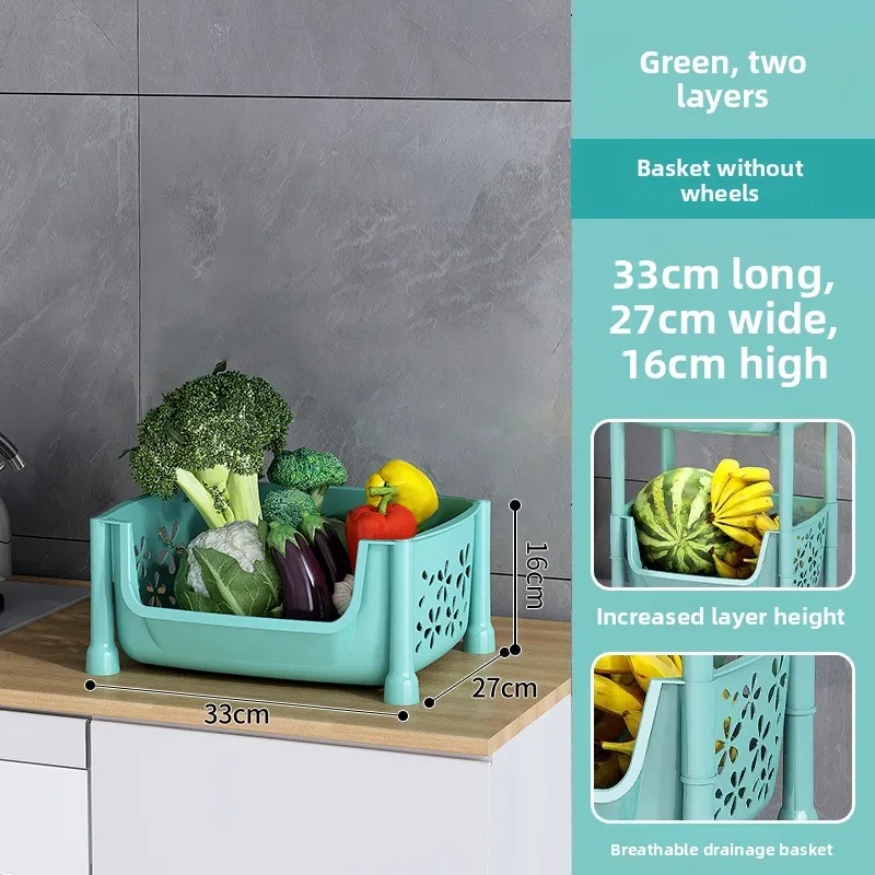 carrello-porta-verdure-e-snack-multiuso-da-cucina-scaffale-portaoggetti-a-piu-livelli-cesto-mobile-in-plastica-per-organizzazione