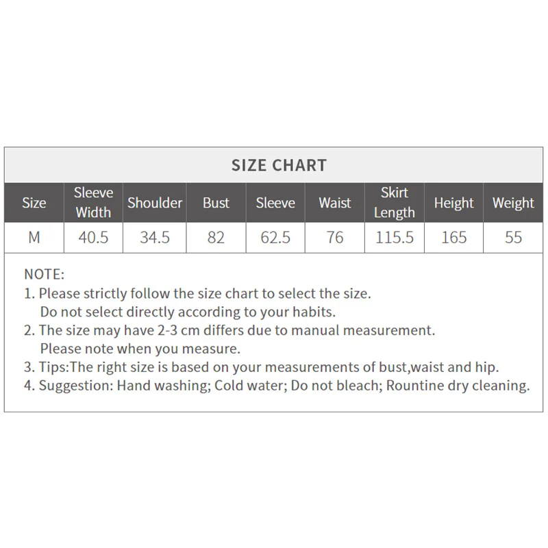 Рисунок 6 - ELFSACK 2025, зимнее новое поступление