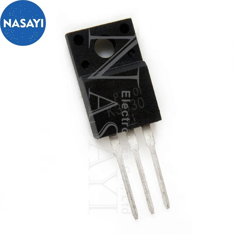 5PCS MH251EST 251YS 2SK3530 K3530 LTC4054 LTC4054ES5-4.2 LTH7 FL4036 BFL4036 BFT92 W1 K15A60U K15A60