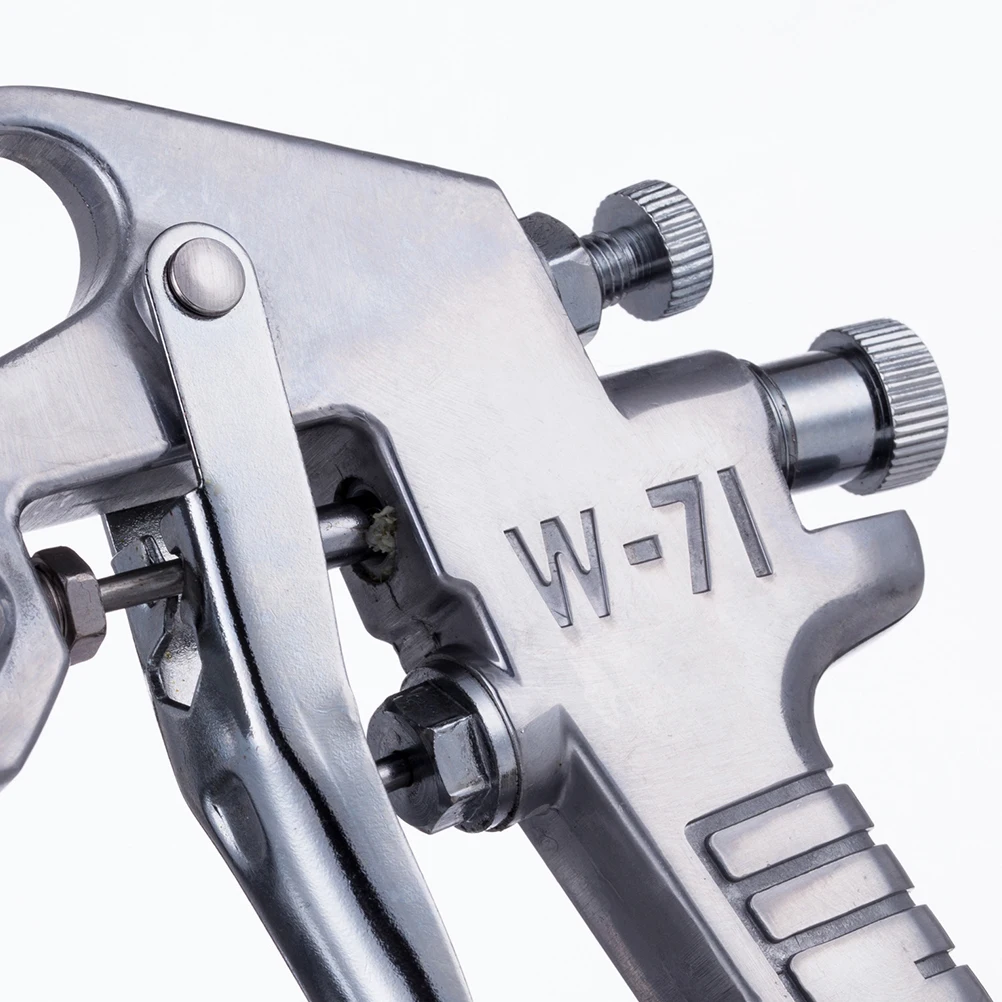 

400 Ml Spray Gun Airbrush with Compressor for Cars Sprayers Coating Tool Painting