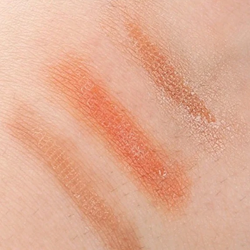 เทปติดตาแบบตาสองชั้น รูปทรงมะกอก แบบตาข่ายลูกไม้ มองไม่เห็น ใช้สำหรับแต่งตา 120-240 ชิ้น