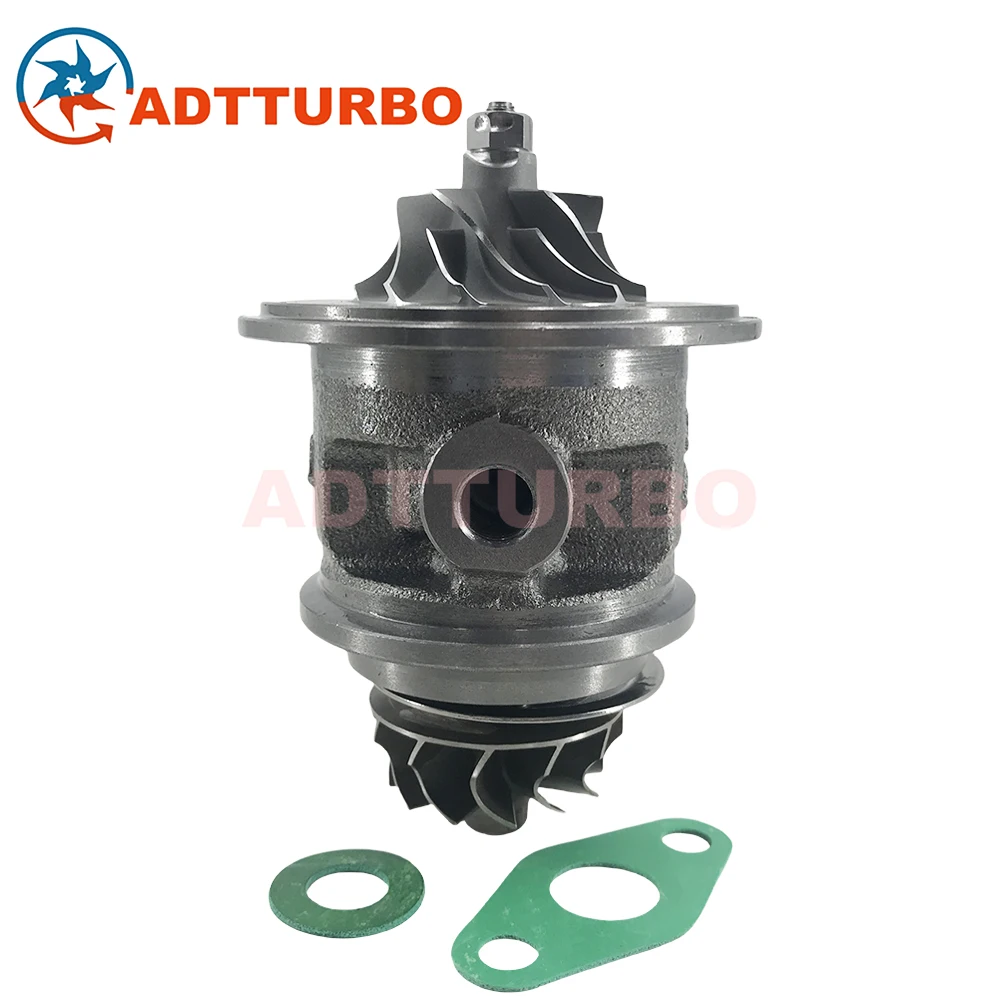 49173-03442 TD025M 49173-03410 خرطوشة التوربينات الأساسية 1E038-17012 توربو CHRA كوبوتا V-1505-T المحرك الصناعي الزراعي D1105