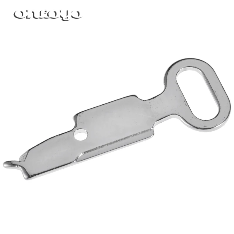 1 قطعة نير الشريحة # B1237-372-000 ل JUKI MB-372 373 الخياطة قطع غيار الماكينات #1