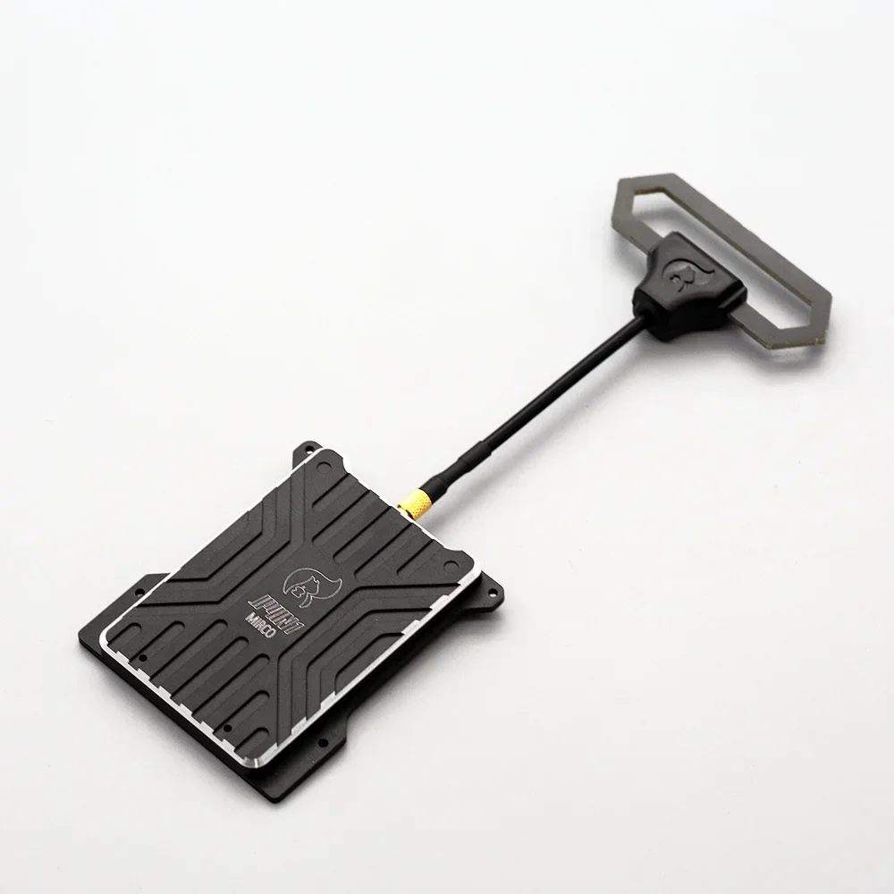 Jumper 2.4Ghz JP4IN…