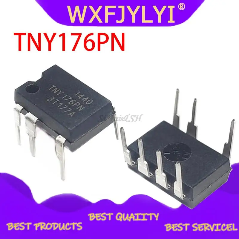 10Pcs Tny176Pn Tny2…