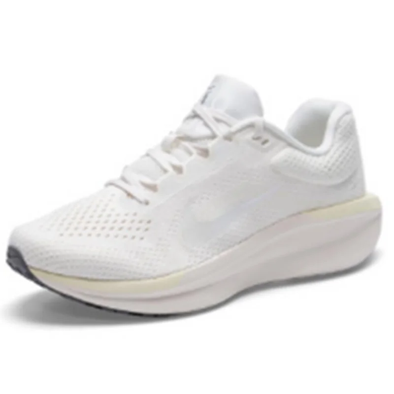 Nike Assorted Women Running Shoes Neutral Support FJ9510-113
