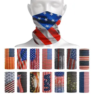 Costum Ski AliExpress
