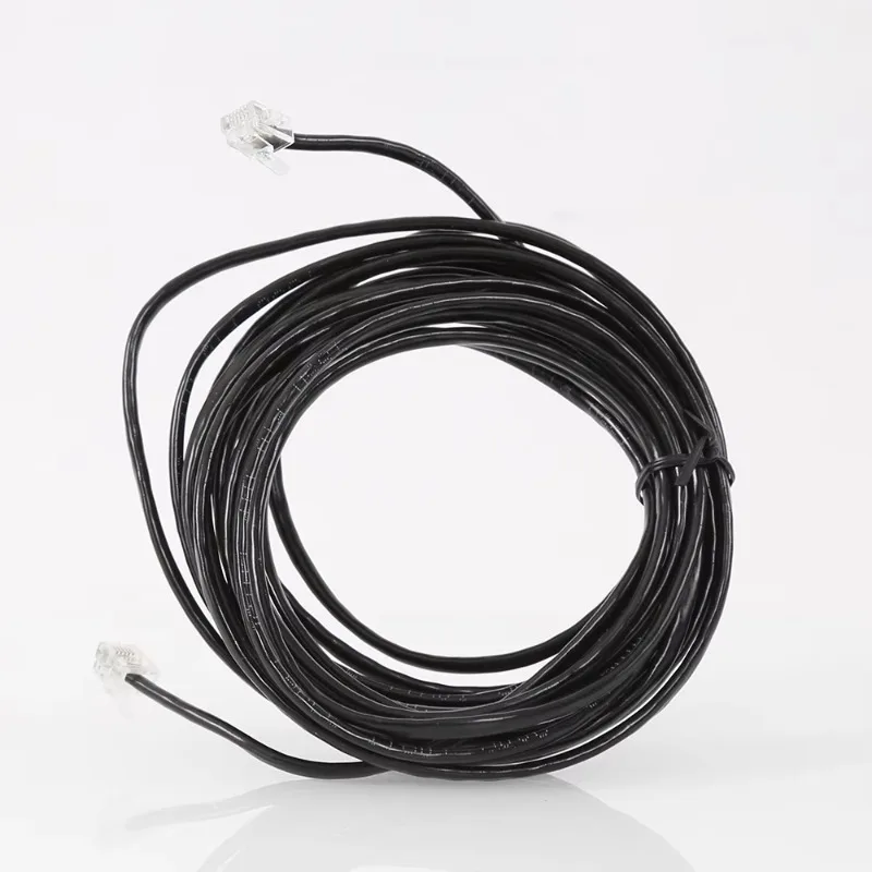 

Digital Controller And Controller Cable For Diesel Combi Heater/LPG Combi Heater