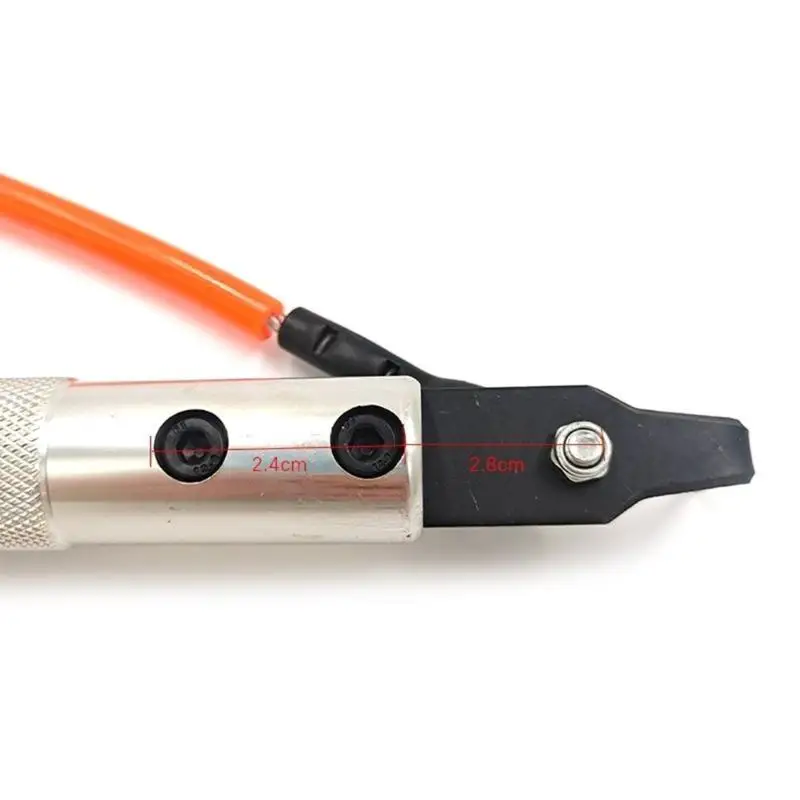 

Automobile Windshield Remover Tool Car Glass Window Knife Tool Seal Cutter Car Repair Windshield Removal Tool