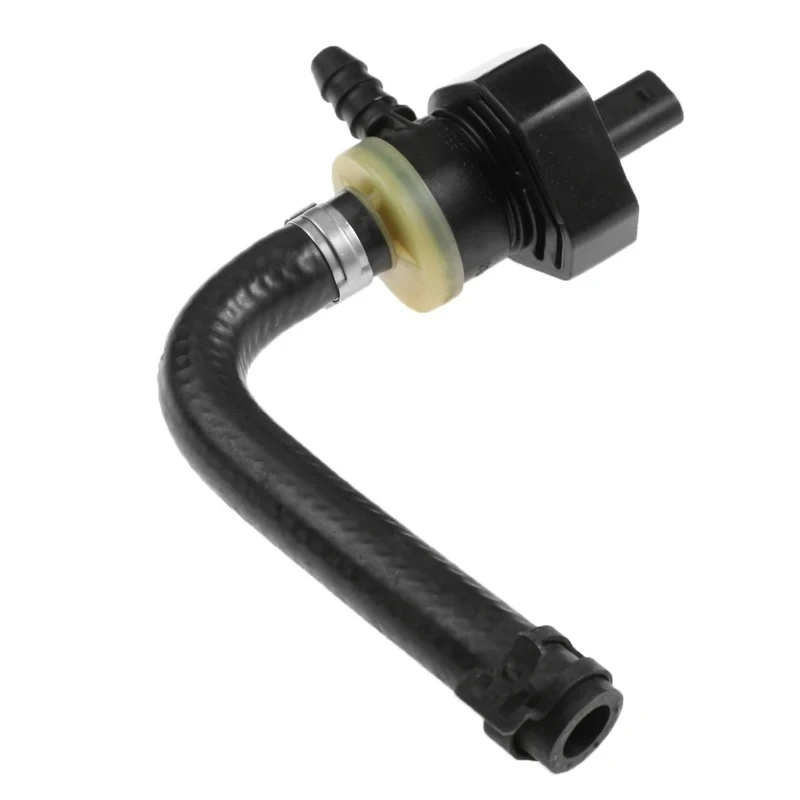 Автомобильные автозапчасти соленоид Vavle A0009975012 0009975012 для Mercedes-Benz CLC-Class C180 1,6