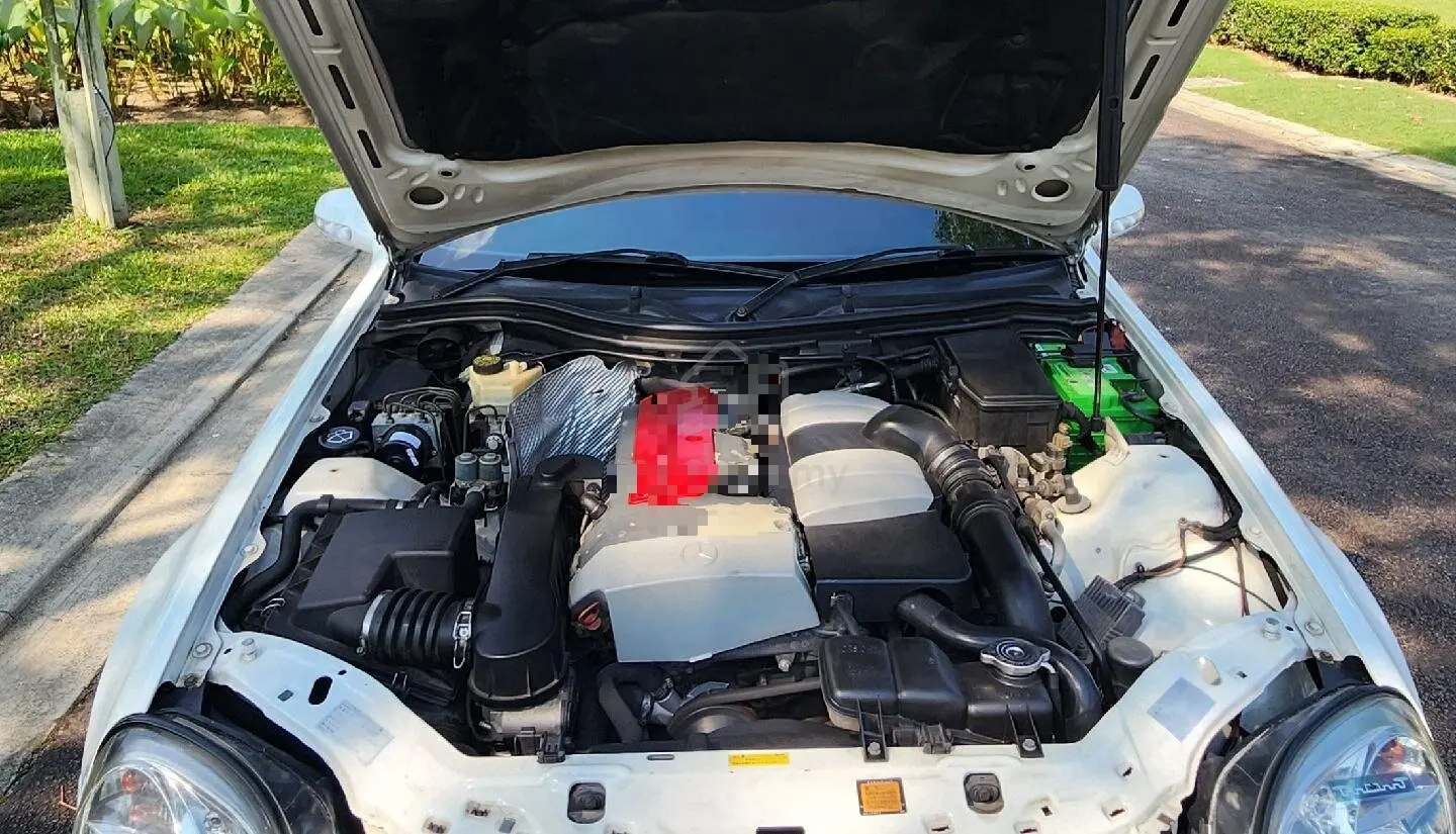 

1 шт. демпфер капота для Mercedes-Benz SLK R170 1996-2004 гг., кабриолет 32/200/230/320, передняя газовая стойка капота, подъемная опора, амортизатор, поршень