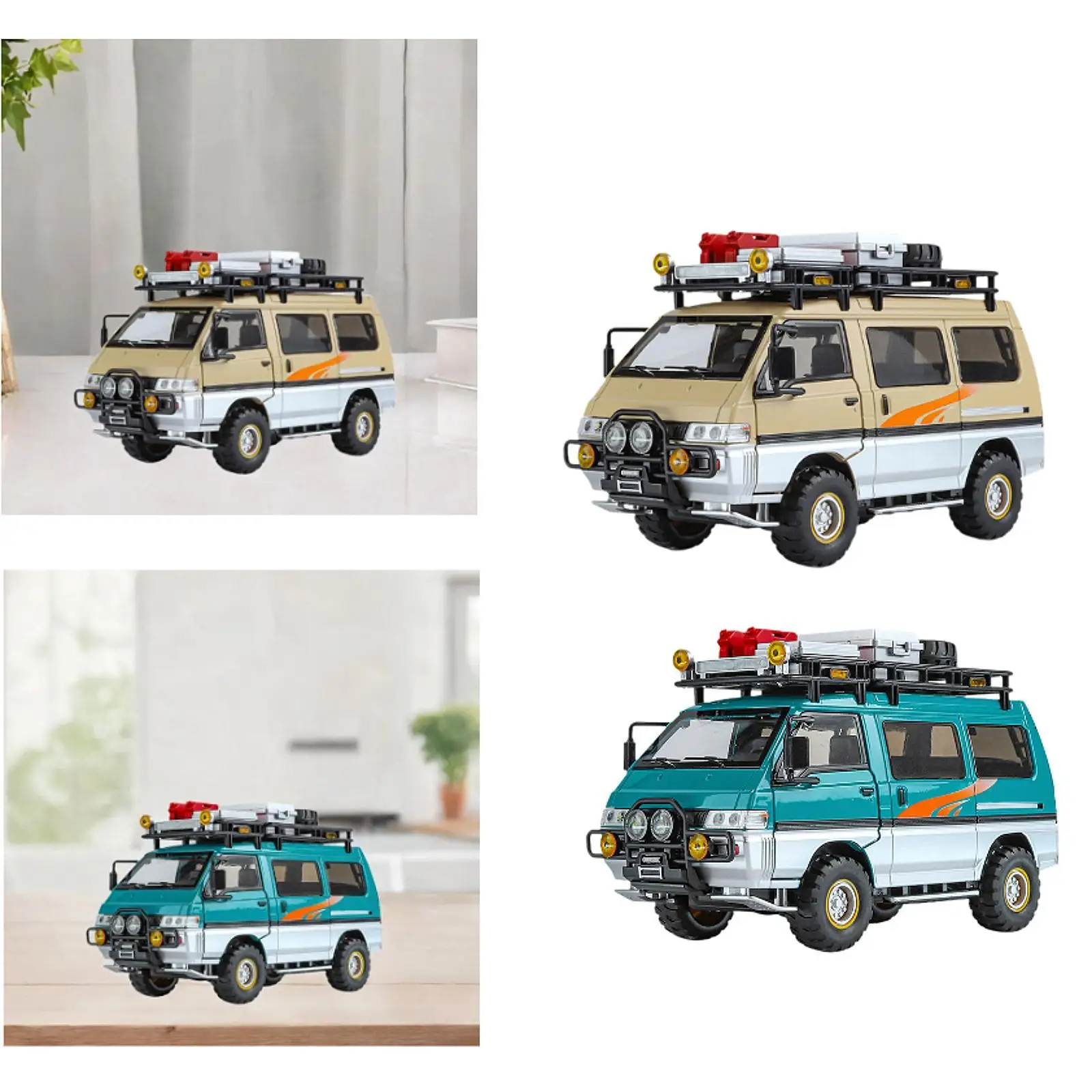 

1:24 гусеничный автомобиль, звуковой и световой эффект, хобби, игрушка для мальчиков, подарочное украшение