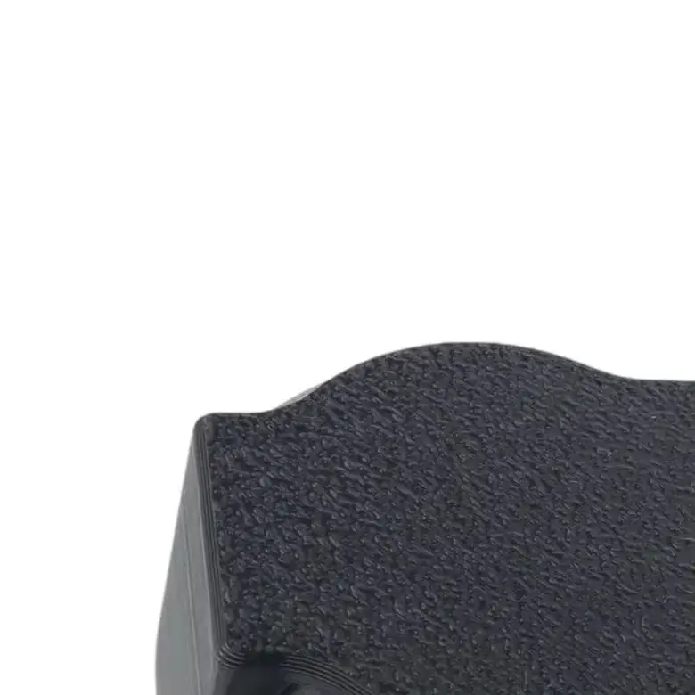 

Lens Cover for DJI Osmo Nano Non Slip Dust-proof Lens Protective Case Cap For use when installing the original protective case