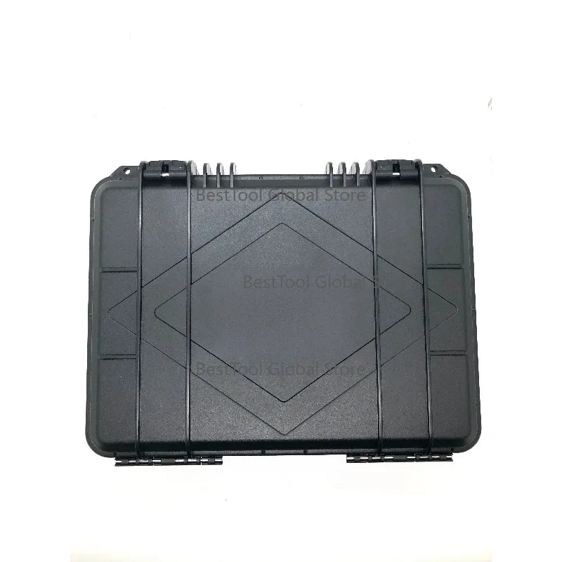 Fourth Gen-eration Computer Engi-ne Fault Dete-ction Tester