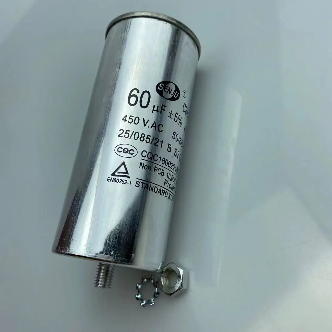 100% Brand New Orig…