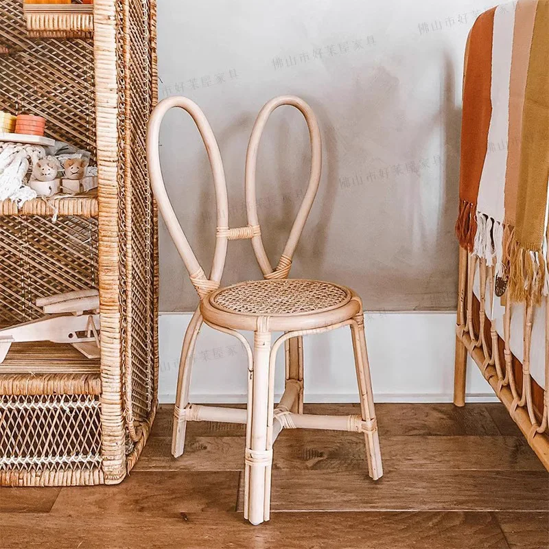 Sedia da pranzo per scrivere